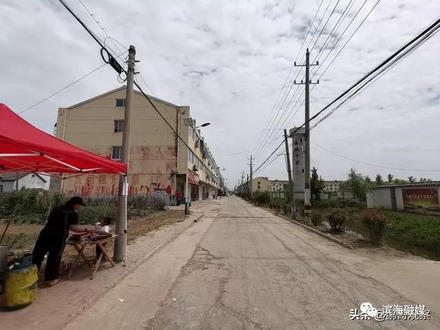 滨海中考各学校升学率,关注中考成绩