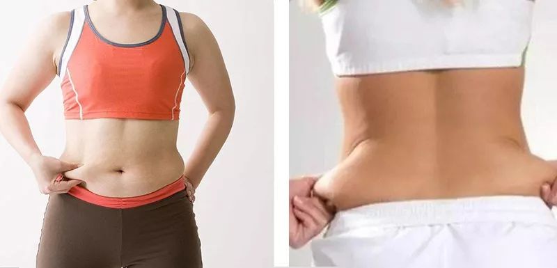 低情商开撕真戏精?”野蛮少女“与素人同行玩出真性情