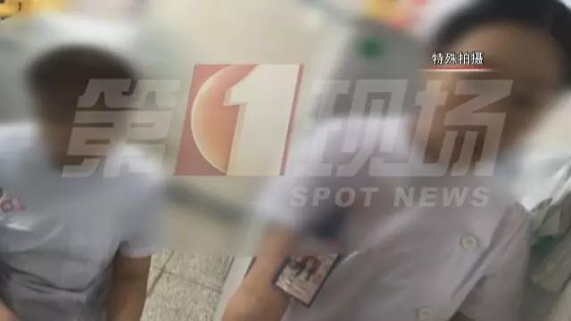 看病医生不开药,看病医生不开药是玩什么套路