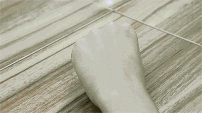 苹果能淘汰国货吗,苹果虽好同时也要支持国货