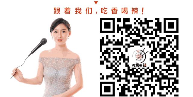 有多少人路过希望广场「纪梵轩」，和我一样好奇这是一家怎样的新店？