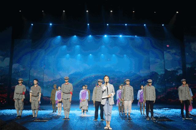 浪浪浪水上乐园杭州,浪苹果游乐场门票特价