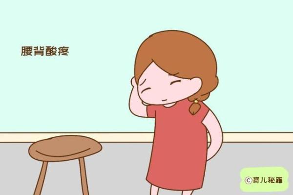 月子里留下的病根可以调理过来吗,坐月子有感冒的前兆怎么办