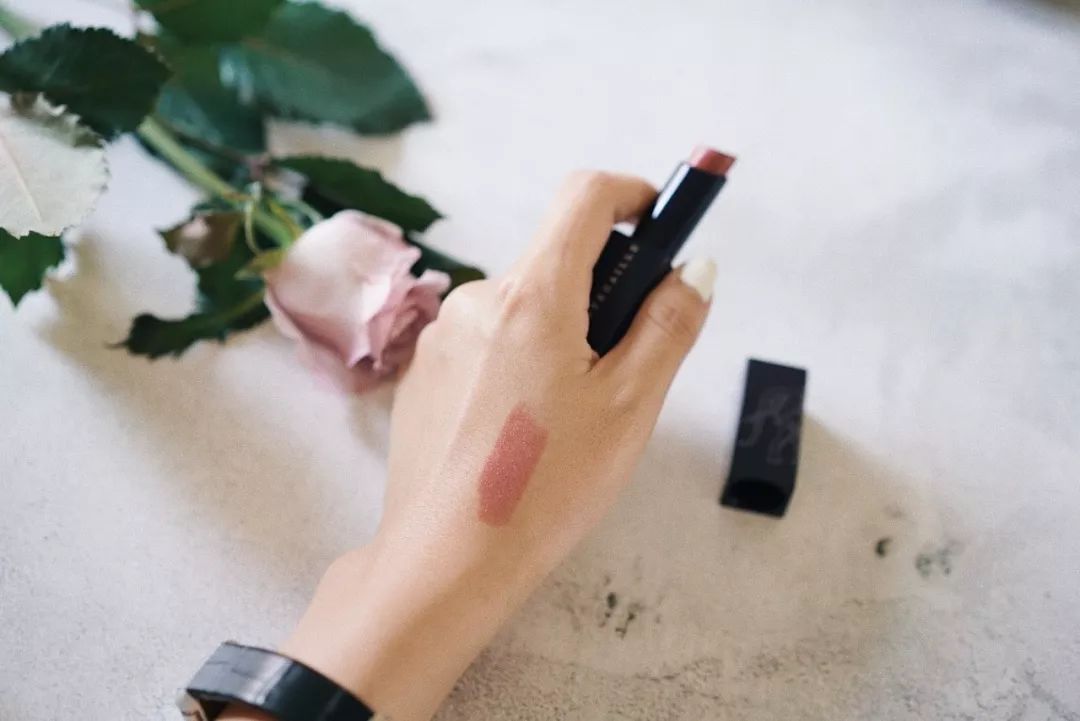 美妆2020年春夏彩妆护肤清单,ss美妆护肤品