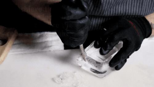 心静自然凉透心凉,心静自然凉的视频怎么做的