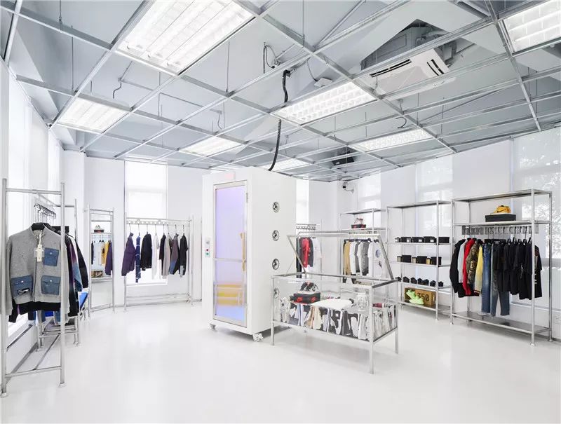 湘湖旅游打卡景点度假区,杭州湘湖苏黎世湖