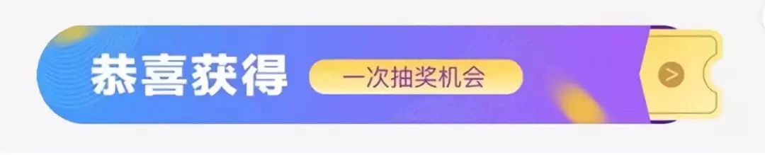 马应龙跨界卖口红，还要进军时尚圈？网友：这是要给痔疮上上色？