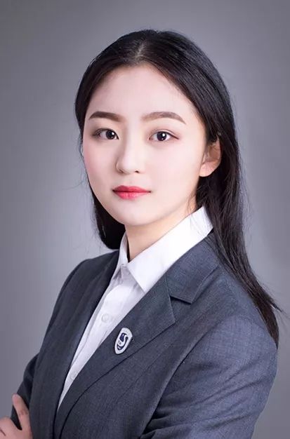 义乌这所学校总投资8.5亿元，9月要开学了！首度公开教师团队！