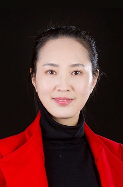 义乌这所学校总投资8.5亿元，9月要开学了！首度公开教师团队！