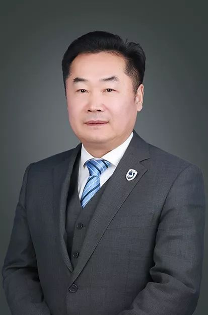 义乌这所学校总投资8.5亿元，9月要开学了！首度公开教师团队！