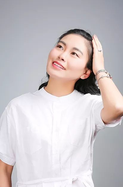 义乌这所学校总投资8.5亿元，9月要开学了！首度公开教师团队！