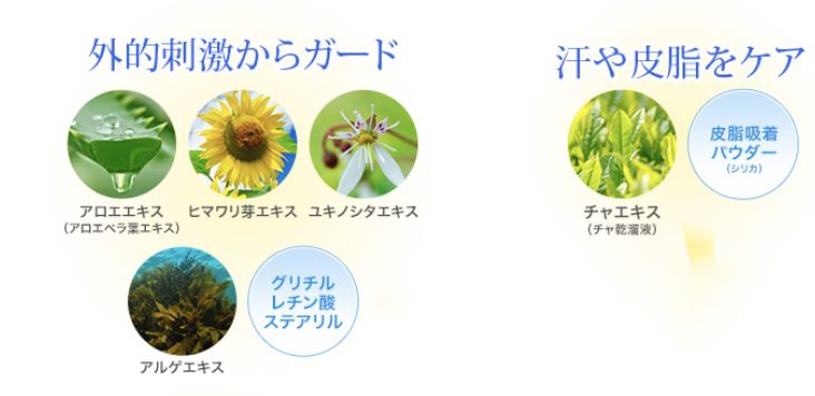 防晒喷雾补货中,防晒断货