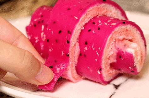 1000份新品免费送!月枫堂携手新品,来给大家送福利啦