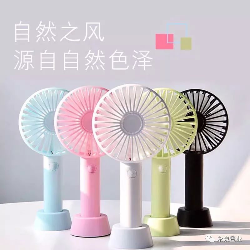 永泉小镇10000个铜钱怎么获得,永泉农庄铜钱一袋多少个