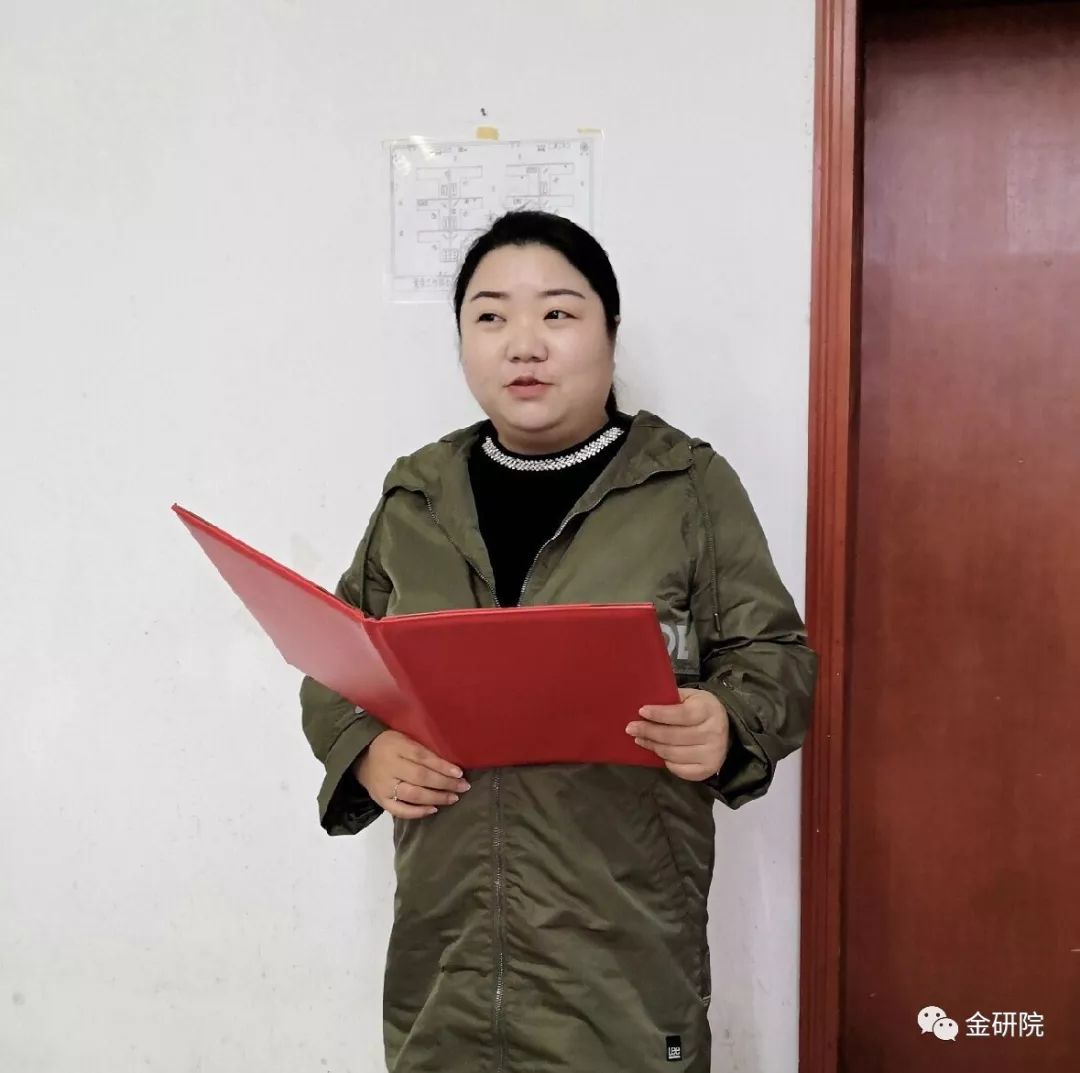 启东黄金海滩十二时辰美翻,大片黄金