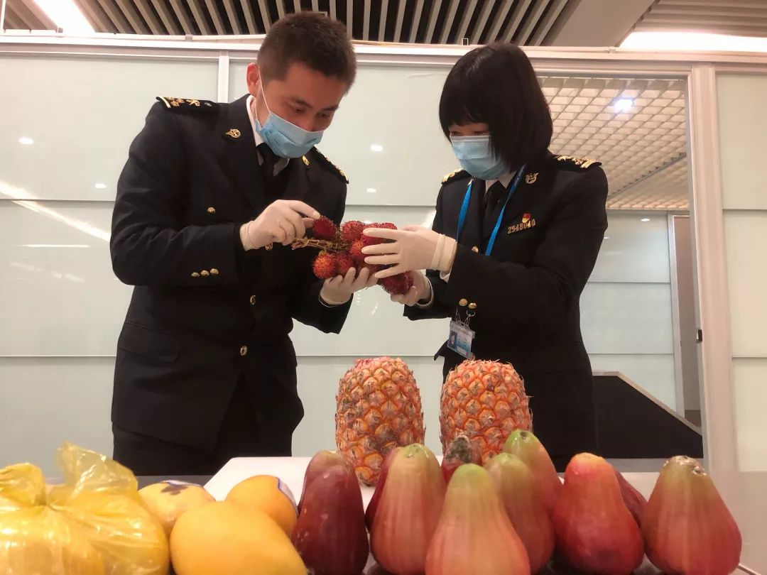 出国旅游需带日用品,义乌小商品出国必备