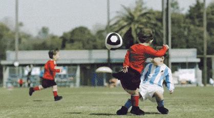 孝感市孝南区幼儿园公办名单,孝感有哪些新建的幼儿园