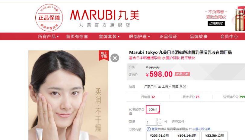 一线直击现场真相,一线直击现场隐情难辨