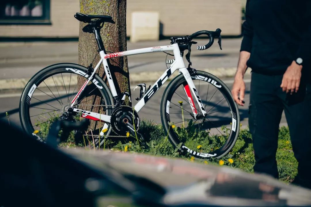 环法十大顶级车队队标,2022环法各队战车