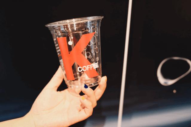 肯德基联名最好看的,肯德基dimoo联名隐藏款