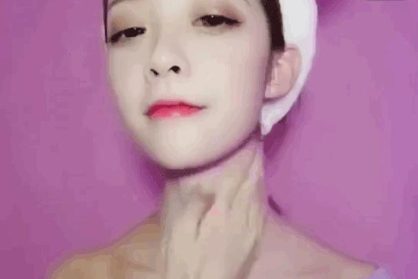 黑科技一秒祛斑,黑科技美白真的有效吗