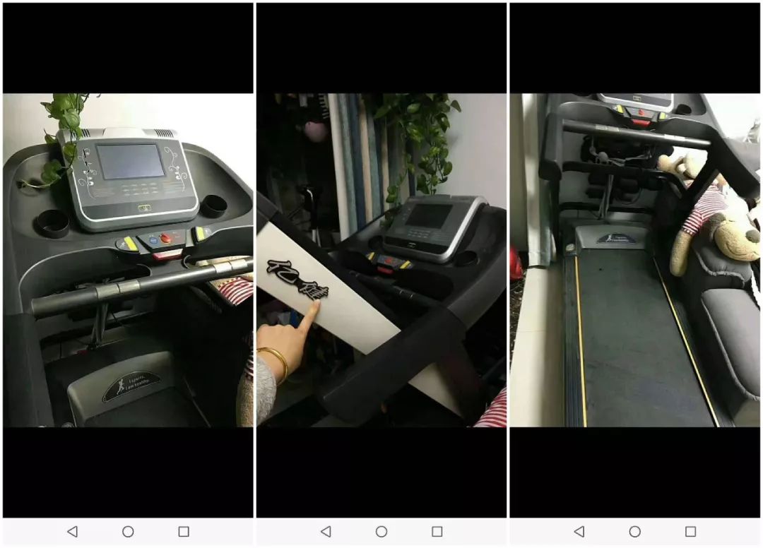 「百姓发布第二期」800元踏板电动车，200元自动洗衣机.....本期闲置好物太多啦