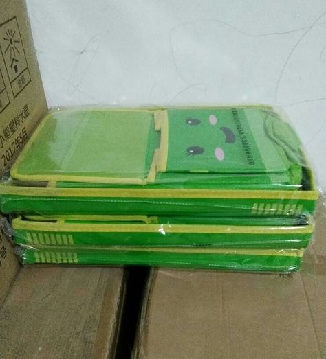 「百姓发布第二期」800元踏板电动车，200元自动洗衣机.....本期闲置好物太多啦