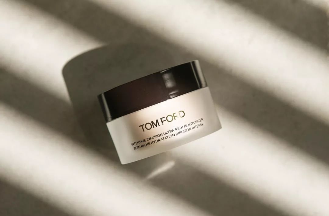 “在这个世界上找不到任何一个地方，还会有人不知道我的名字”