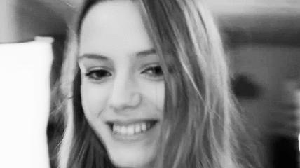 “在这个世界上找不到任何一个地方，还会有人不知道我的名字”