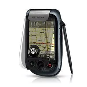 曾经消失的品牌有哪些,消失的知名数码企业