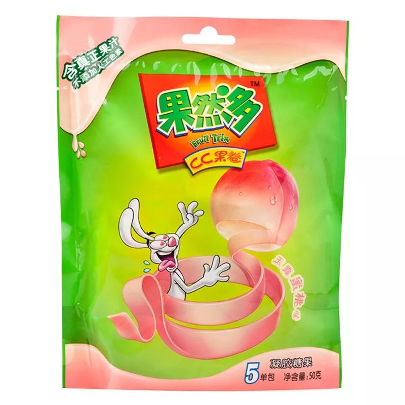 曾经消失的品牌有哪些,消失的知名数码企业