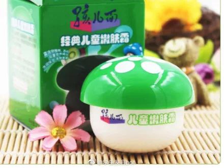 那些消失的知名企业,有哪些消失了的知名品牌恍如隔世