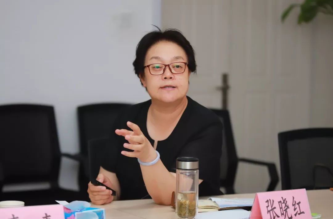 名校长带你走进课堂,中国最好的小学课堂