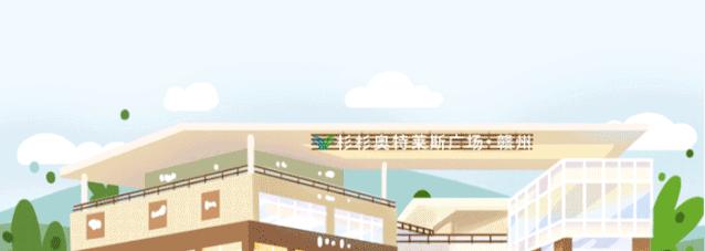 新春大促优惠价,杉杉奥莱年中庆狂欢