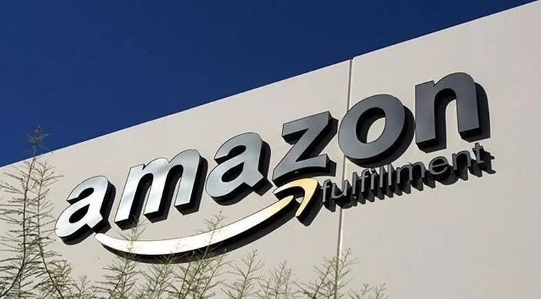 神奇的西雅图,是你心里的哪座城吗?