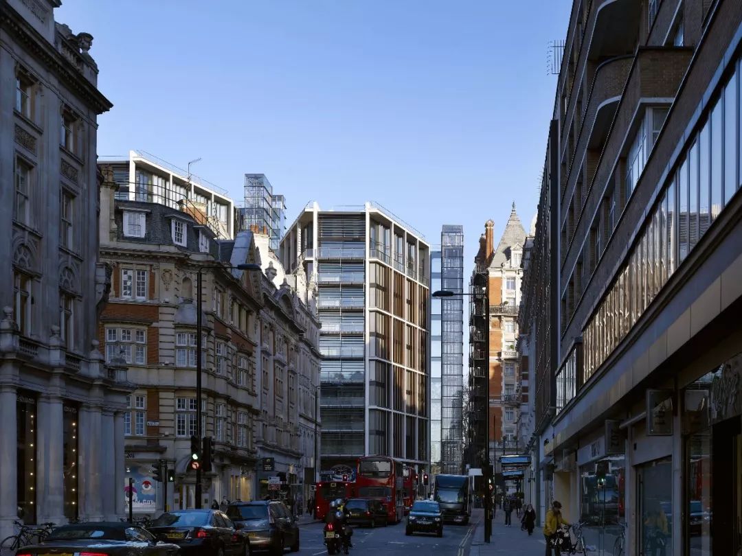 成都住宅类公寓有哪些,成都租金最高的公寓