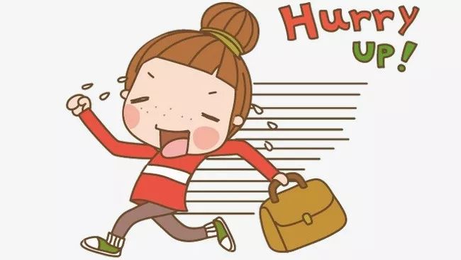 抗皱秘籍你学还是不学,抗皱免费教你一个方法