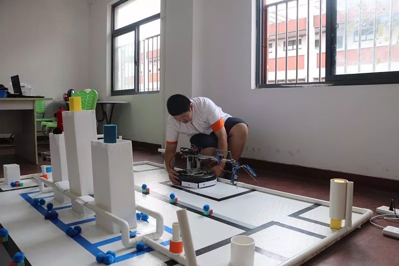 南昌市大学的变化,南昌大变样