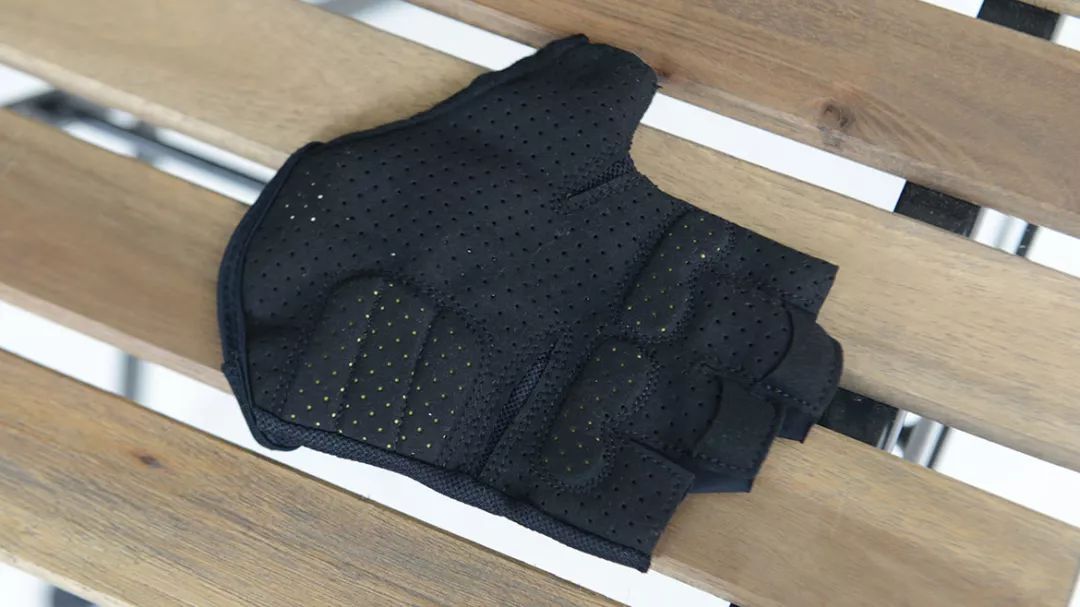 grcxrd鍗婃寚楠戣鎵嬪,渚垮疁鍙堟湁鎺掗潰鐨剆uv