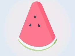 涓婃捣鏉庨瀹㈡湇鐢佃瘽,涓婃捣姝ｈ鍞悗鏈嶅姟鐢佃瘽