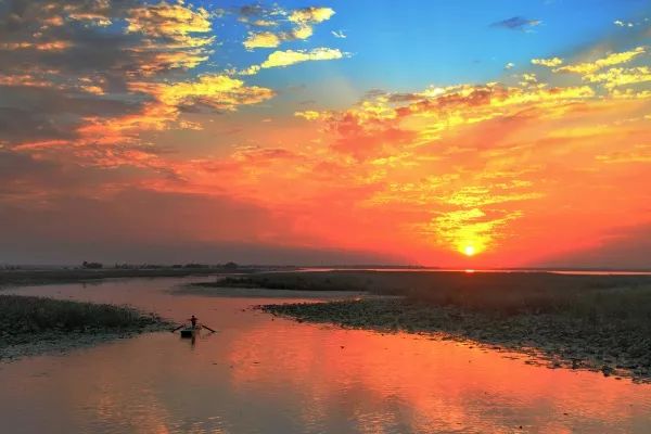 2023衡水湖马拉松是a1赛事吗,2022年衡水湖国际马拉松比赛日期