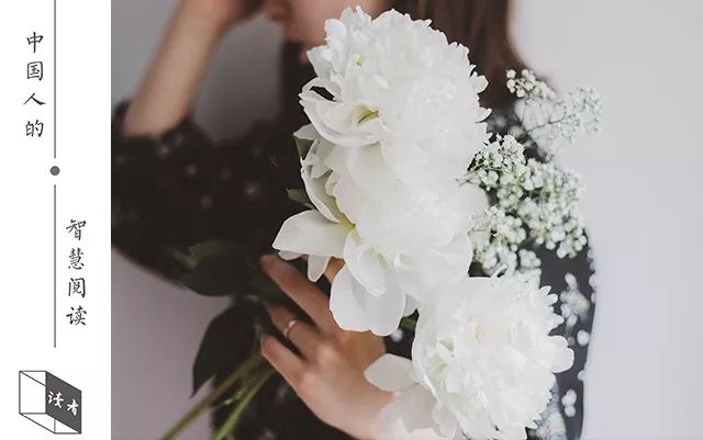 7个小妙招摆脱不开心,如何快速摆脱不开心