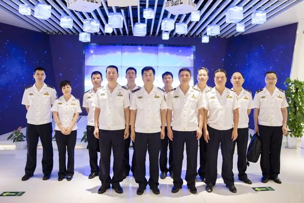 不忘初心牢记使命主题教育上海,不忘初心牢记使命主题教育动态