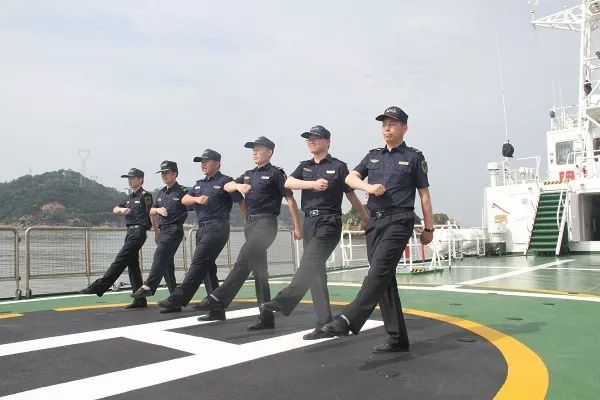 不忘初心牢记使命主题教育上海,不忘初心牢记使命主题教育动态