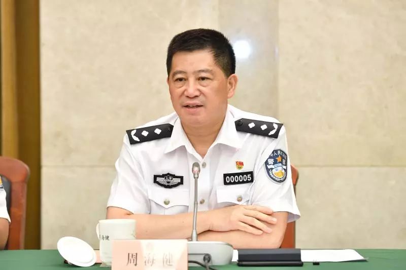 《巡逻现场实录》升级版《大城无小事—派出所的故事2019》热血回归