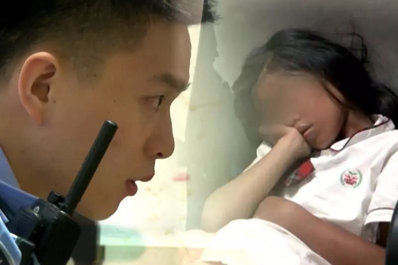 《巡逻现场实录》升级版《大城无小事—派出所的故事2019》热血回归