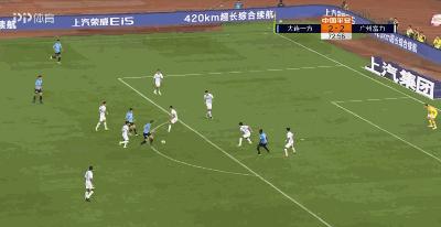 广州富力最新足球消息,博阿滕最新战报