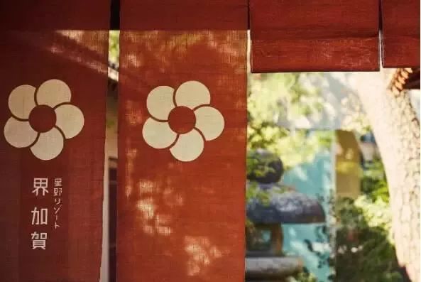 上海赏枫小众景点,小众赏枫