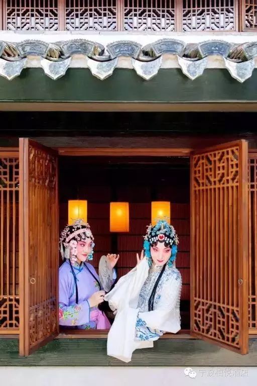 宁波柏悦暑期钜惠￥1200+起/晚，享下午茶+水果采摘+航海体验超棒亲子体验