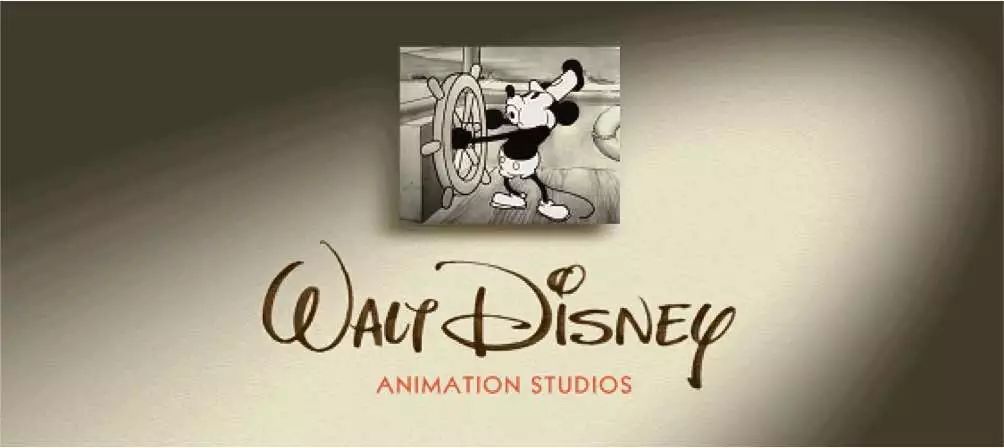 狮子王抄袭哪个动画片,狮子王是抄袭的吗